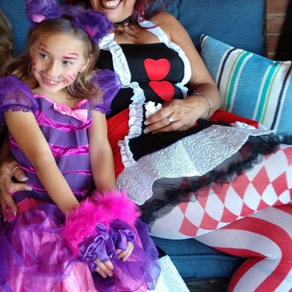 Tiff - Picture 3 of 4